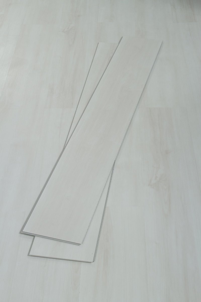 SPC ламинат "OneFloor" ЕСО 8055 (1220*184*4 мм) — купить в Юрге