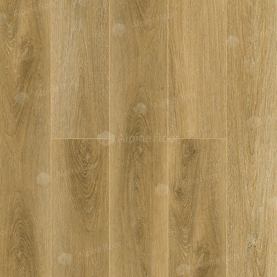 Виниловый ламинат "Tulesna" Costante (1220*183*4 мм) — купить в Юрге