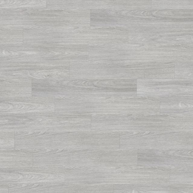 Виниловая плитка "Tarkett" Lounge Studio (914,4*101,6*3,0 мм) — купить в Юрге