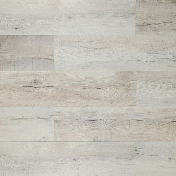 Виниловый ламинат "Royce" Ortega мультикалор (1220*183*3,6 мм) — купить в Юрге