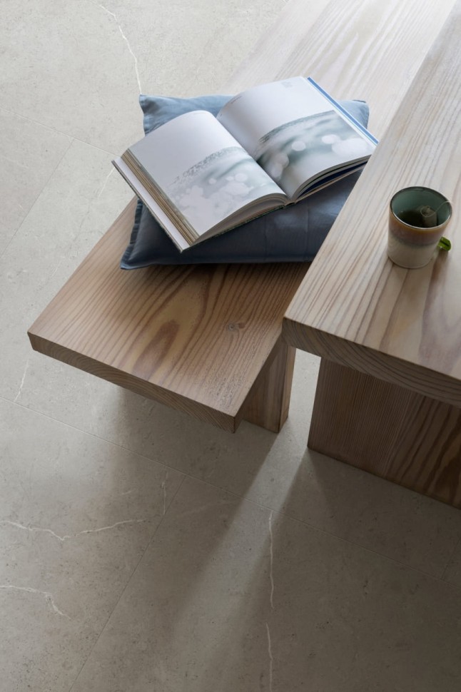 Виниловая плитка "Moduleo" Triana XL (986*493*2,5 мм) 46922 XL — купить в Юрге