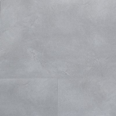 Клеевая ПВХ плитка "Berry Alloc" Spirit Home 30 Gluedown CONCRETE GREY (184*1219*2 мм) — купить в Юрге