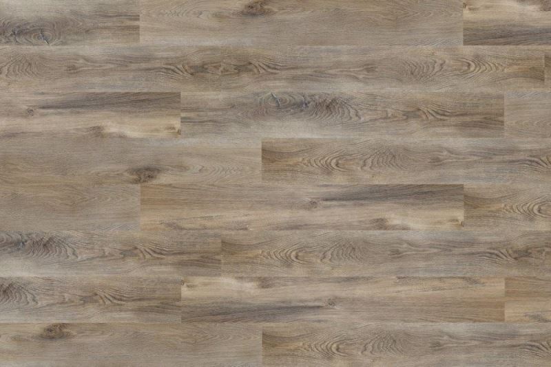 Кварцвиниловая плитка "Art Tile" Лиственница Асти (914,4*152,4*2 мм) — купить в Юрге