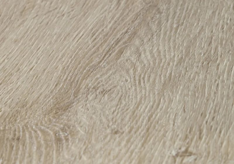 Виниловые полы "Aquafloor" Quartz SPC AF3507QV (1220*180*3,5 мм) — купить в Юрге