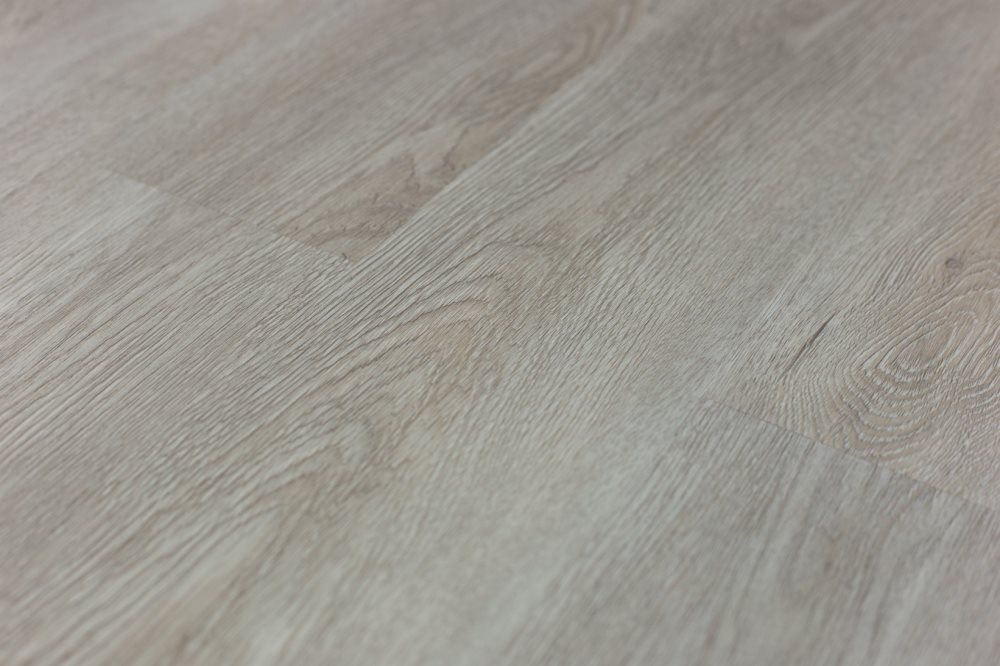 Кварцвиниловая плитка "Art Tile" Лиственница Жуан (914,4*152,4*2 мм) — купить в Юрге