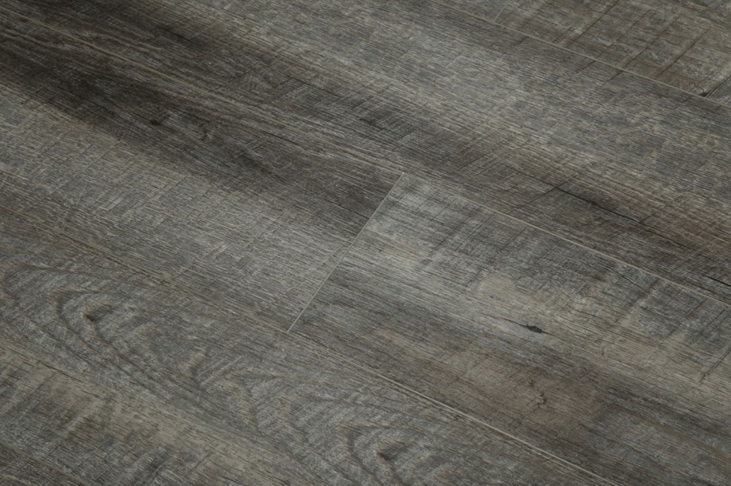 Виниловые полы "Zeta" La Casa Sorrento 1235 (1220*180*4 мм) — купить в Юрге