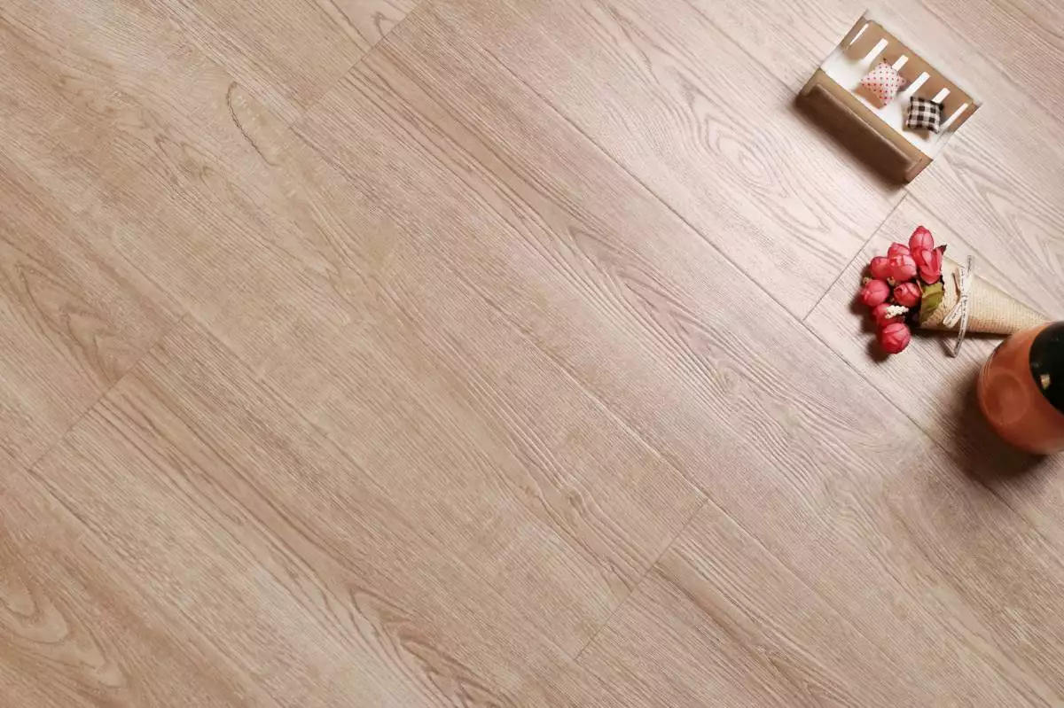 Ламинат "Woodstyle" Cottage Омбелдон (1217*145*8 мм) — купить в Юрге