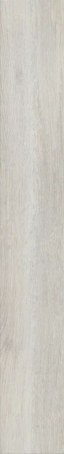 SPC ламинат "Invictus" French Oak Polar (1213*178*6мм) — купить в Юрге