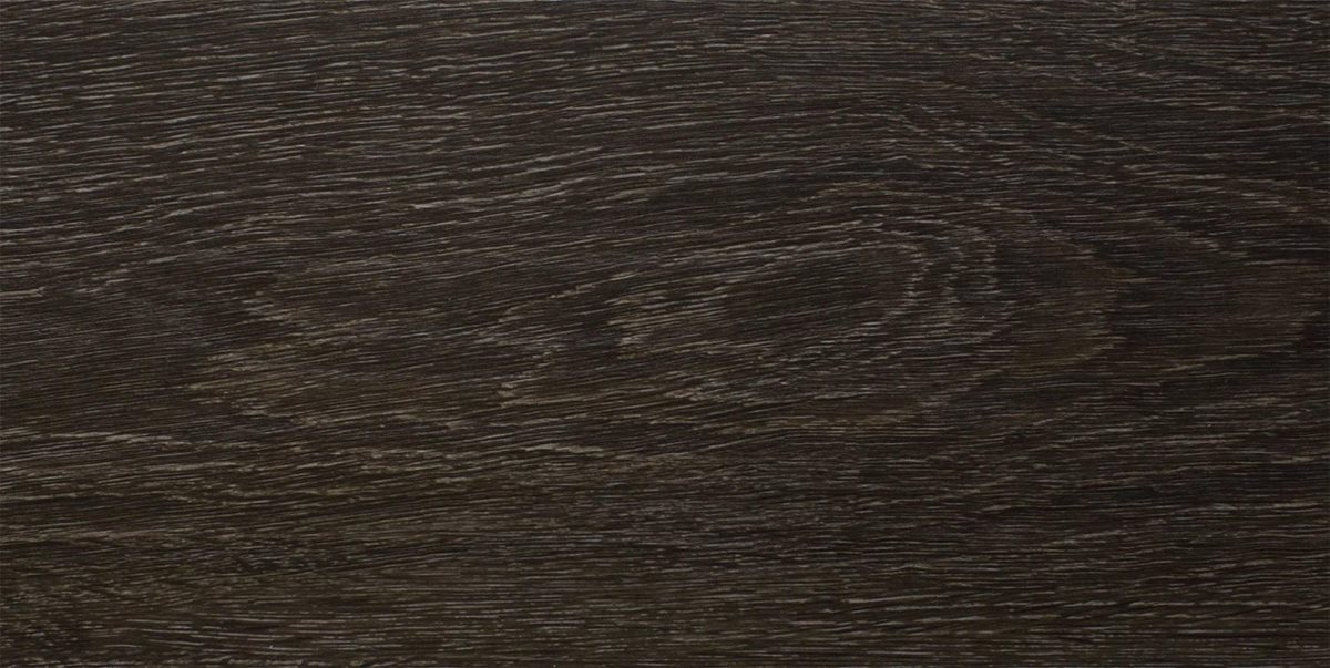 Виниловые полы "Aquafloor" Quartz SPC AF3511QV (1220*180*3,5 мм) — купить в Юрге