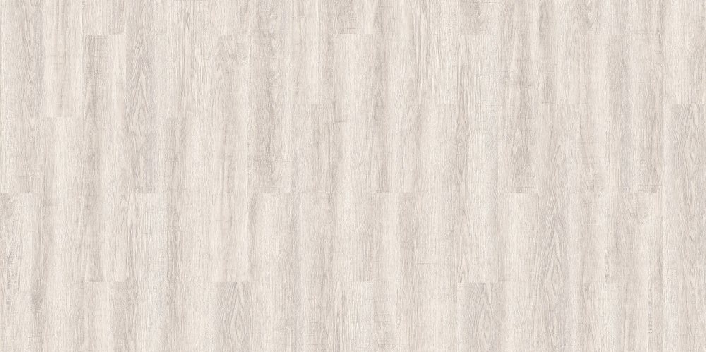 LVT плитка "Комитекс" Elegant 7001 Blanco Oak (914,4*152,4*2,1 мм) — купить в Юрге