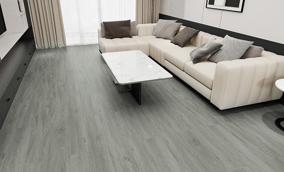 Ламинат SPC AquaMax Дуб Эрколано (1220*184*3,5 мм) — купить в Юрге