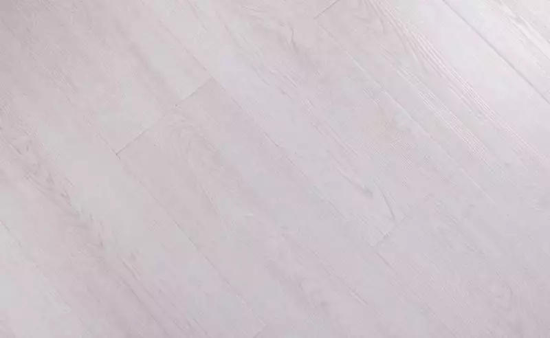 Ламинат "Woodstyle" Cottage Манхиллет (1217*145*8 мм) — купить в Юрге