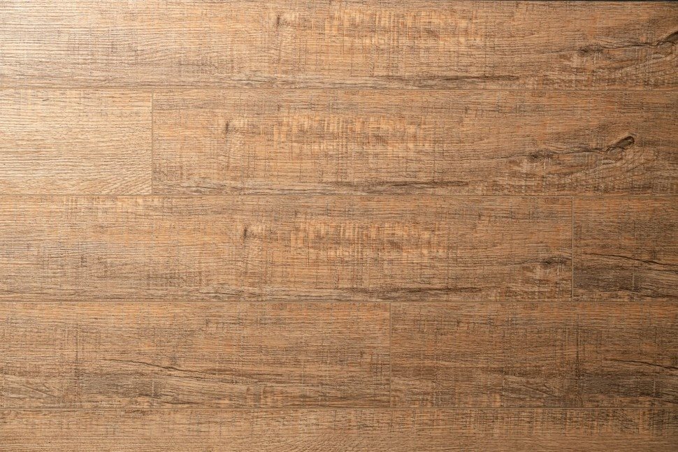 Виниловый ламинат "Bonkeel" Style Дуб Махо (1200*125*4 мм) — купить в Юрге