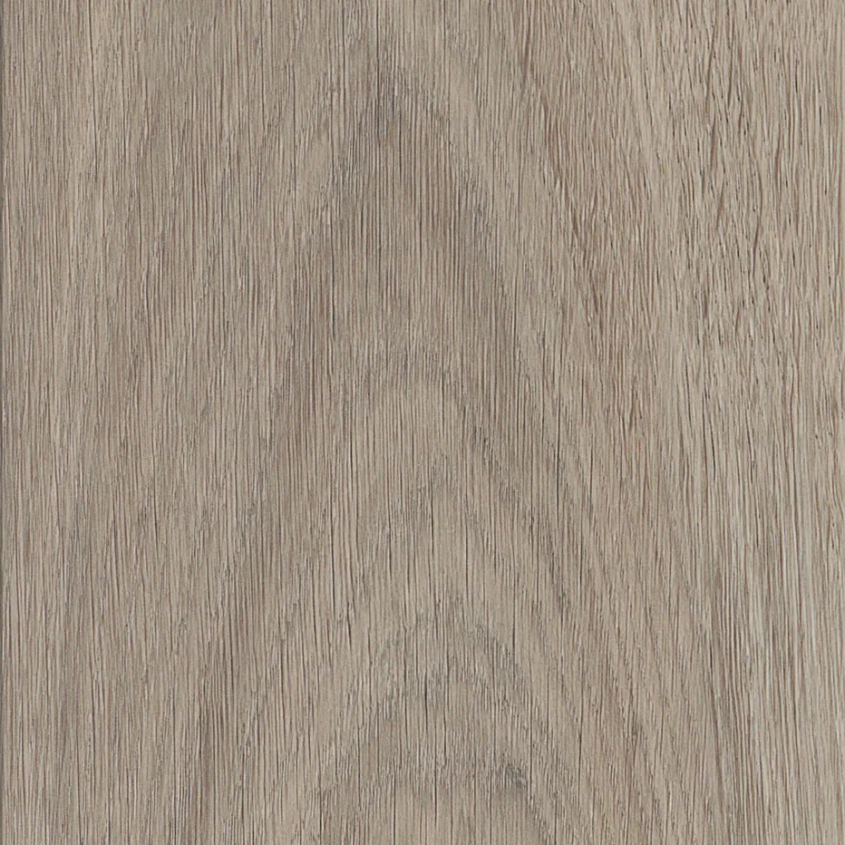 SPC ламинат "Invictus" Highland Oak Canyon (1213*178*6мм) — купить в Юрге