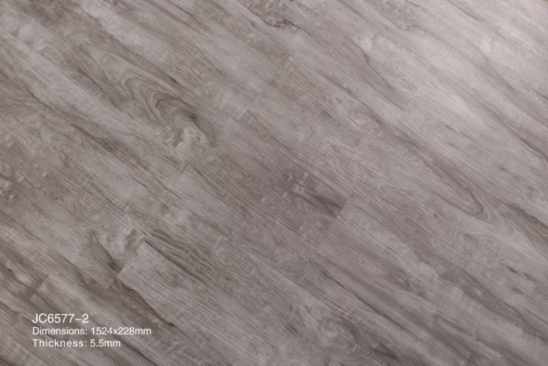 SPC ламинат "Profield" Кедр Сафира (305*610*5,5 мм) — купить в Юрге