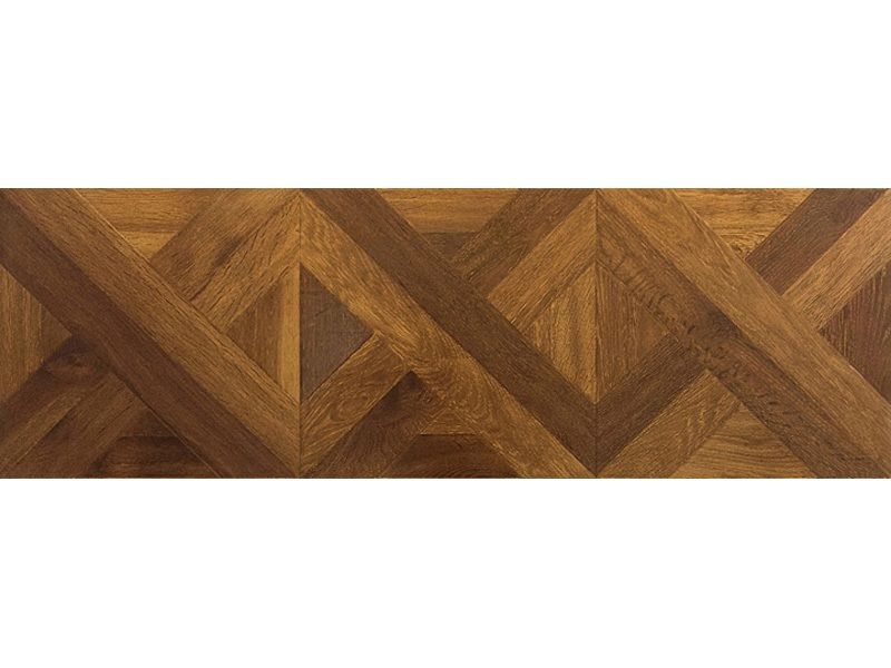 Ламинат "Profield" Parkett 8 Анжу Бронзовый (1200*400*8) — купить в Юрге