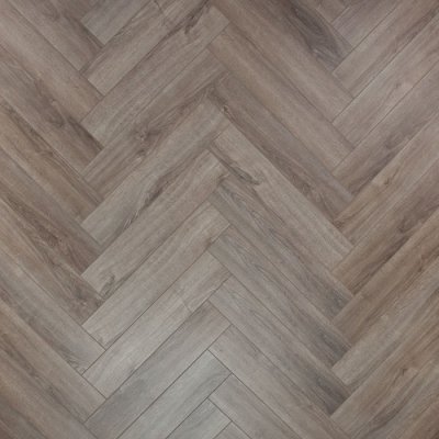 Замковая ПВХ плитка "Aberhof" Carmelita 1862 (615*123*5 мм) — купить в Юрге