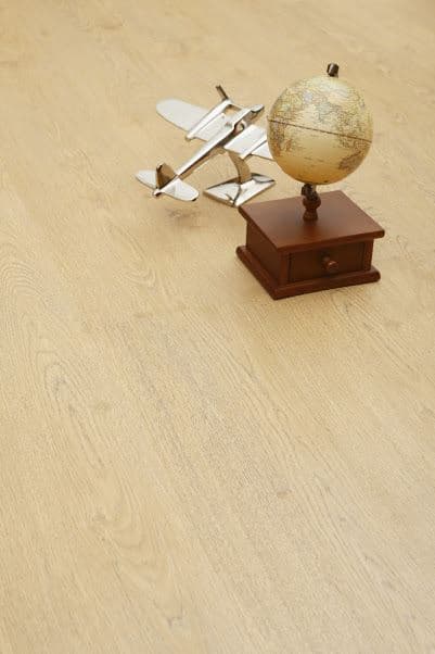 Кварцвиниловая плитка "DeArt Floor" Lite Орешник Золотистый (935*187*2,0мм) — купить в Юрге