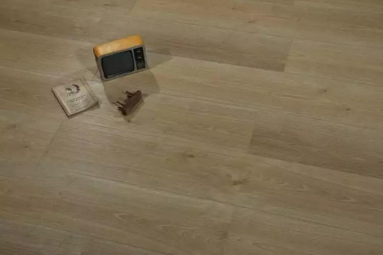 Виниловая плитка "Zeta" La Casa Милан (1220*180*4 мм) — купить в Юрге