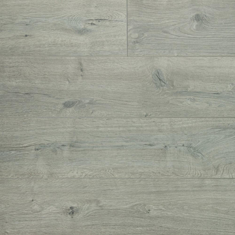 Ламинат "Camsan" Serenza Пантеон (1380*190*12 мм) — купить в Юрге