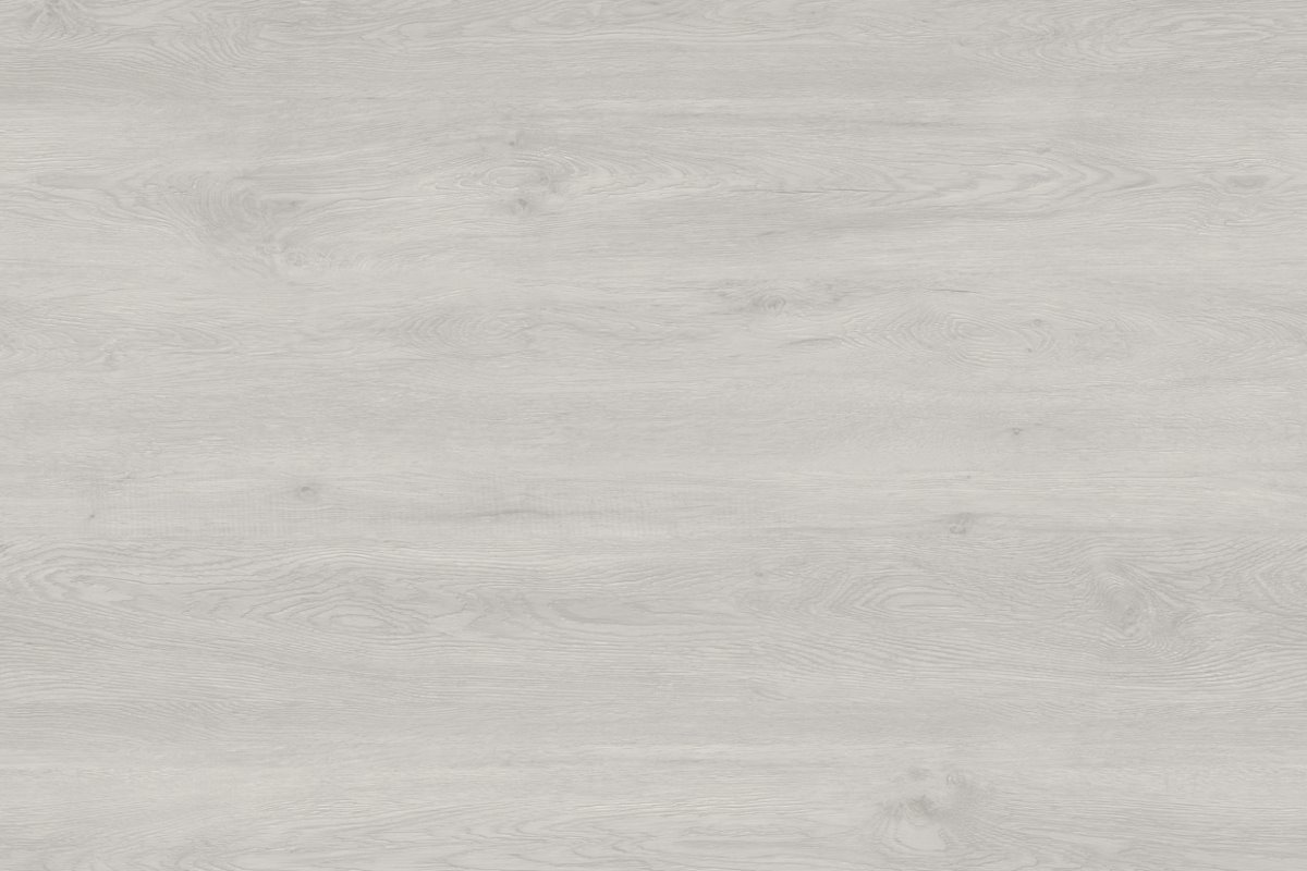 SPC ламинат "Profield" Дуб Корнилья (1220*184*4 мм) — купить в Юрге