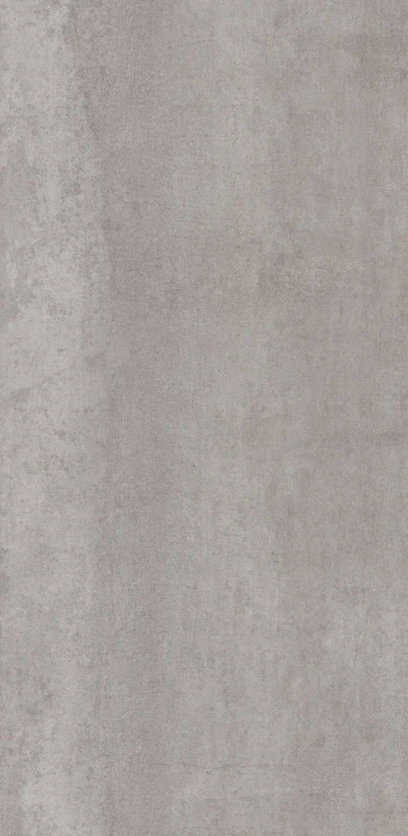 SPC ламинат "Invictus" Manhattan Sky (907*450*4мм) — купить в Юрге