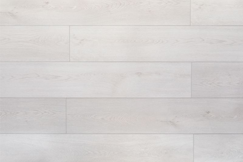 Замковая ПВХ плитка "Aquafloor" AF8021XXL (1800*228*8 мм) — купить в Юрге