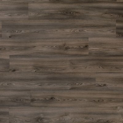 Замковая ПВХ плитка "Berry Alloc" Pureclick 55 COLUMBIAN OAK 996E (204*1326*5 мм) — купить в Юрге