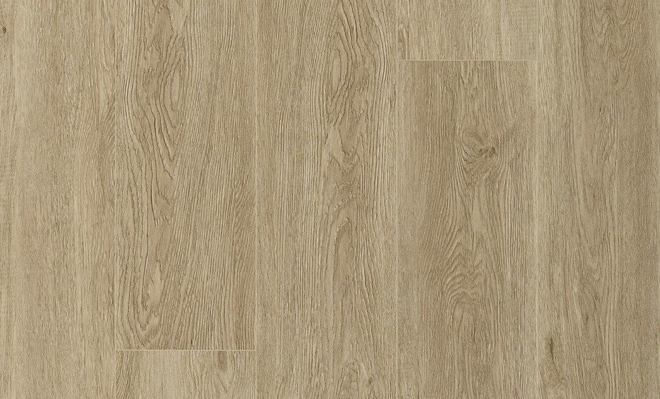Ламинат SPC AquaMax Дуб Ветур (1220*184*4 мм) — купить в Юрге