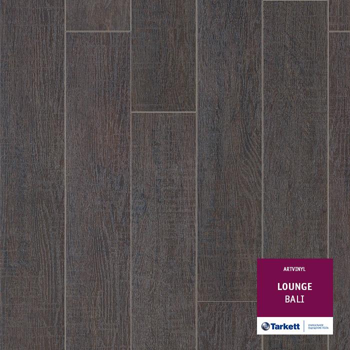 Виниловая плитка "Tarkett" Lounge Bali (914,4*152,4*3,0 мм) — купить в Юрге
