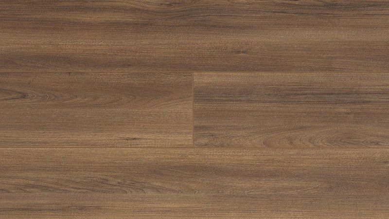 Ламинат "Camsan" Platinum Орех Американский (1380*190*10 мм) — купить в Юрге