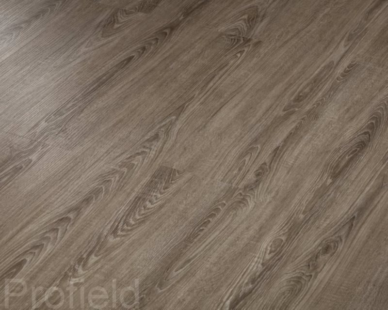 SPC ламинат "Profield" Дуб Палермо (1240*182*5,5 мм) — купить в Юрге