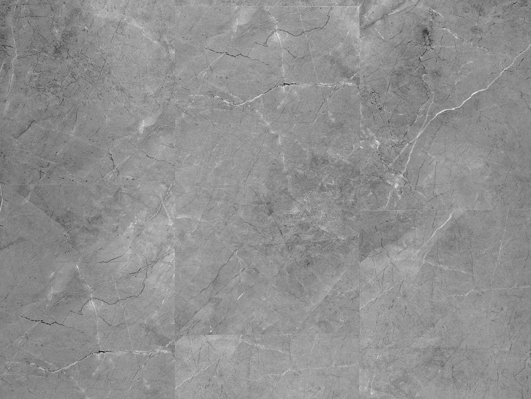 SPC плитка Мрамор Ферони 306 (600*300*4 мм) — купить в Юрге