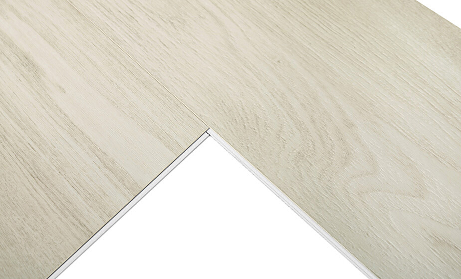 Ламинат SPC AquaMax Дуб Акменс (1524*228*4,5 мм) — купить в Юрге