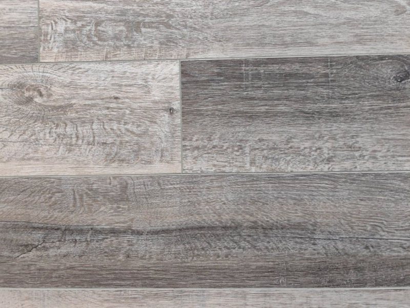 ПВХ плитка "Bonkeel" 440 (1200*150*4мм) — купить в Юрге