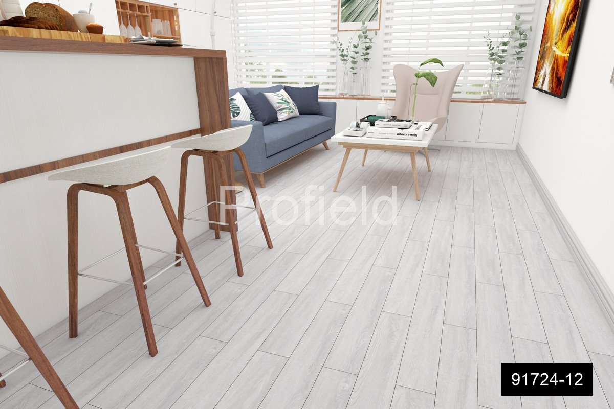 Ламинат "Profield" Дуб Порту (1217*145*8 мм) — купить в Юрге