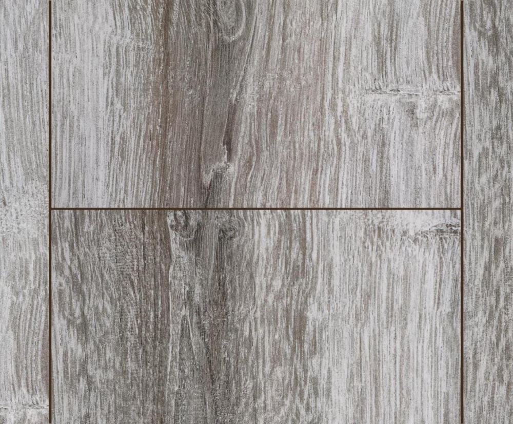 Ламинат "Kastamonu" Floorpan Black Сосна Асахи 857 (1380*193*8 мм) — купить в Юрге