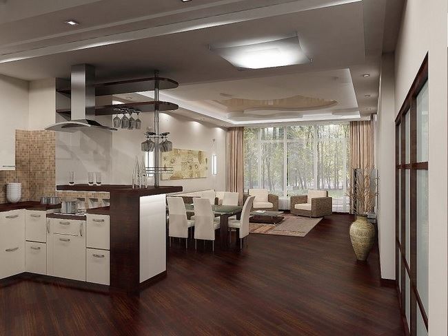 Ламинат "Kastamonu" Black Дуб Айвари (1380*193*8 мм) — купить в Юрге