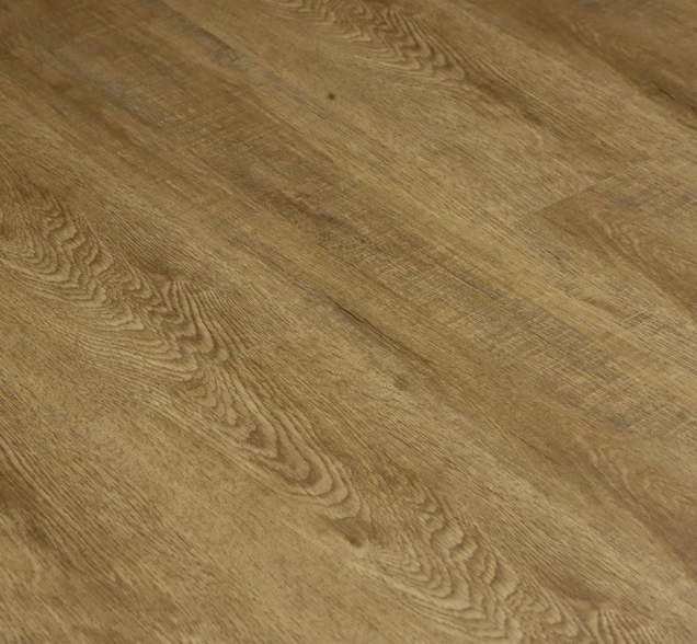 Виниловый ламинат "Cronafloor" Дуб Баргузинский (1200*180*3,5 мм) — купить в Юрге