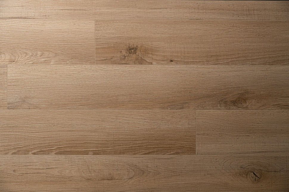 Виниловый ламинат "Bonkeel" Style Дуб Палау (1200*125*4 мм) — купить в Юрге