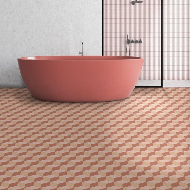 Виниловая плитка Diamond 325 (113,16*196*2,5 мм) — купить в Юрге