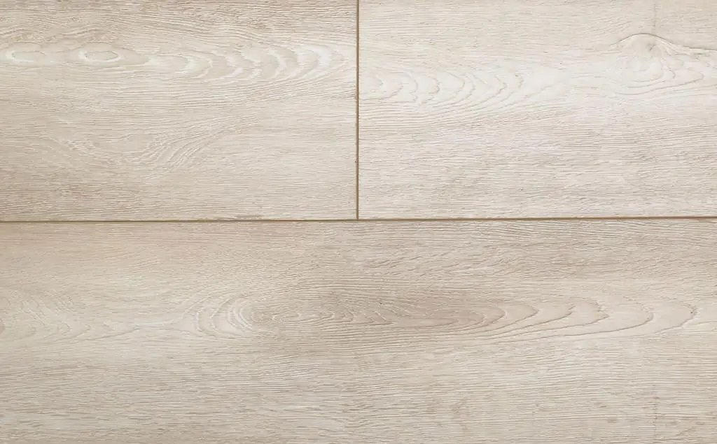 Виниловые полы "FirmFit" Calisto Гиперион EW-2965 (1532*225*5 мм) — купить в Юрге