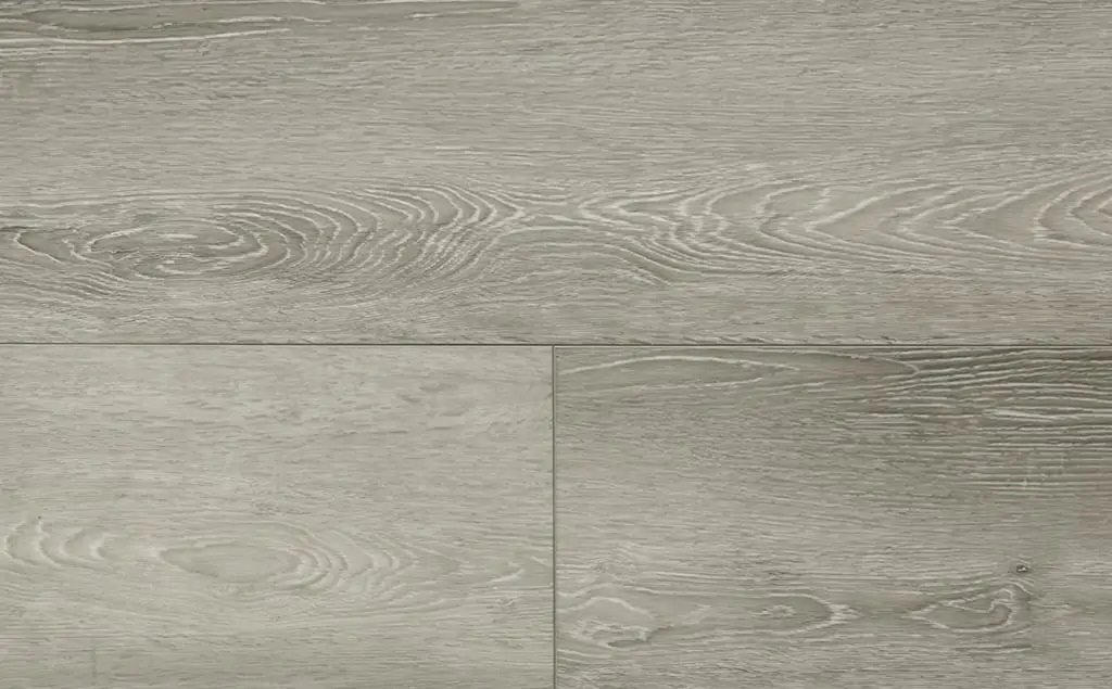 Виниловые полы "FirmFit" Calisto Нереида EW-2963 (1532*225*5 мм) — купить в Юрге