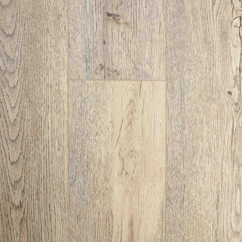 Виниловые полы "Zeta" La Casa Мессина 1403 (1220*180*4 мм) — купить в Юрге