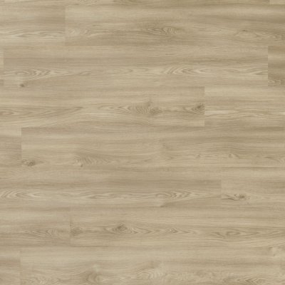 Замковая ПВХ плитка "Berry Alloc" Pureclick 55 COLUMBIAN OAK 261L (204*1326*5 мм) — купить в Юрге