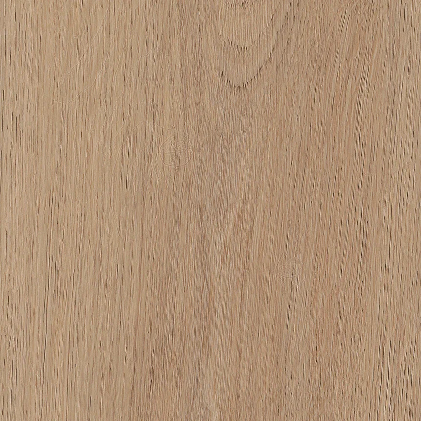 SPC ламинат "Invictus" Cashmere Oak Sunny (1500*225*5мм) — купить в Юрге