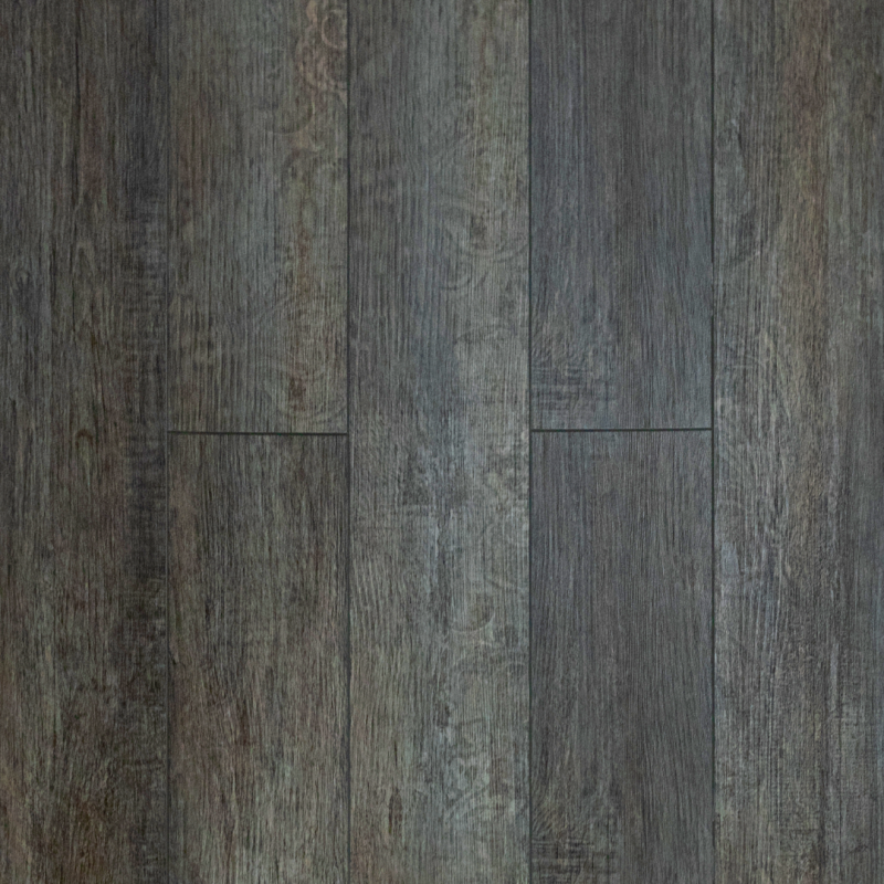 SPC ламинат Дуб Майнау 250 (1200*182*5 мм) — купить в Юрге