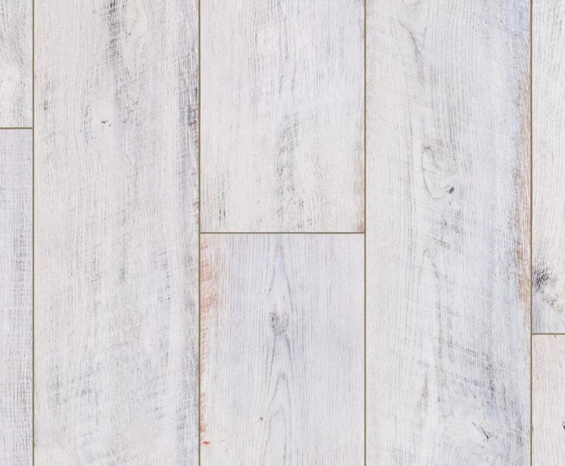 Ламинат "Kastamonu" Floorpan Black Дуб Балатон 852 (1380*193*8 мм) — купить в Юрге