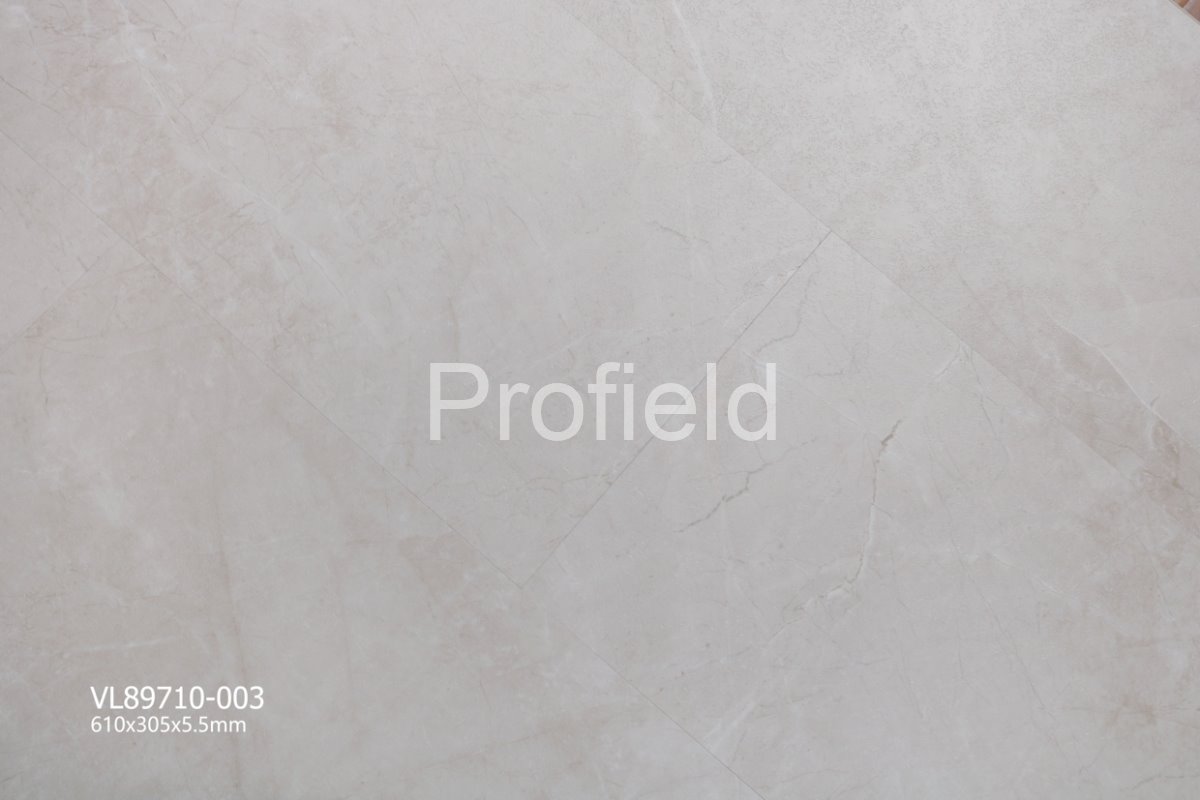 Ламинат "Profield" Бельфиоре марбл (610*305*5,5 мм) — купить в Юрге