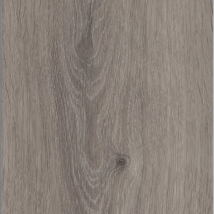 SPC ламинат "Invictus" Silk Oak Shade (1500*225*6мм) — купить в Юрге